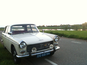 DE-68-56 2012-04-29 20.41.